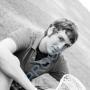 Will Rowe Photo 23