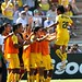 Daniel Cerda Photo 22