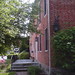 Richard Windham Photo 17