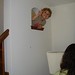 Ben Robison Photo 7