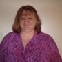 Regina Short Photo 15