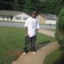 Tommy Edmonds Photo 17