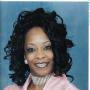Brenda Shannon Photo 20