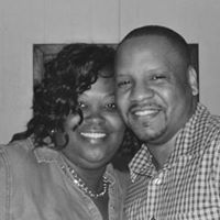 Joyce Stubbs Photo 16
