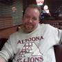 Kevin Shultz Photo 10