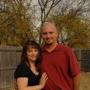 Julie Hinton Photo 9