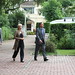 Joanna Ellis Photo 15