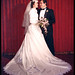 Katherine Burton Photo 16