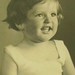 Diana Nickerson Photo 7