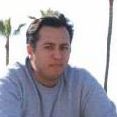 Eduardo Beltran Photo 37