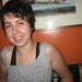 Rebecca Grady Photo 29