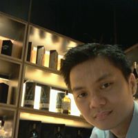 Johan Chu Photo 7