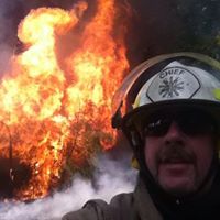 Tim Choate Photo 35