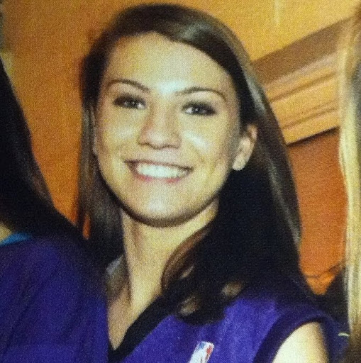 Hannah Levy Photo 7