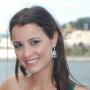 Anne Stuart Photo 31