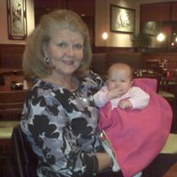 Debra Goode Photo 19