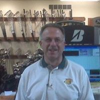 Frank Guastella Photo 13