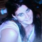 Angela Woodall Photo 10