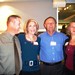 Michelle Godwin Photo 28