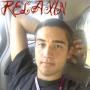 Christian Erickson Photo 15