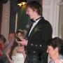 Stephen Johnstone Photo 22