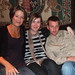 Claire Wainwright Photo 13