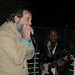 Daryl Price Photo 16