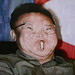 Jong Kim Photo 23