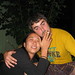 Aaron Simonsen Photo 10