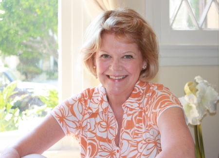 Teresa Black Photo 24