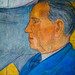 Robert Mallette Photo 14
