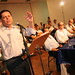 Jauri Vargas Photo 2