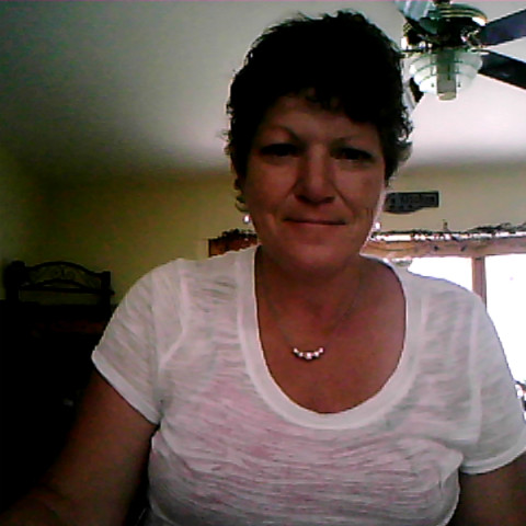 Lisa Griggs Photo 13