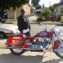 Charles Galloway Photo 48