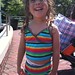 Sara Pool Photo 19