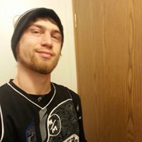 Jeremiah Hunt Photo 27