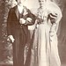 Mary Mathias Photo 32
