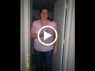 Tammy Cole Photo 19