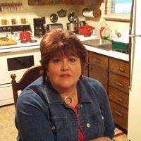 Bobbie Hall Photo 16