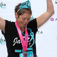 Janet Schuler Photo 24