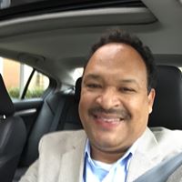 William Keys Photo 37