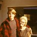 Alyce Smith Photo 20