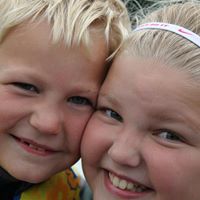 Stacy Dreyer Photo 13