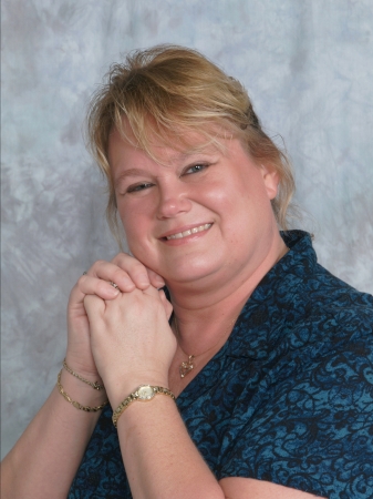 Debra Spencer Photo 20