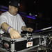 Michael Tejeda Photo 25