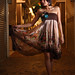 Esther Tanner Photo 7