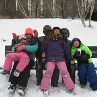 Heidi Gustafson Photo 9