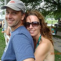 Kelley Bush Photo 9