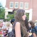 Susan Manko Photo 11