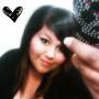 Eva Chavez Photo 36